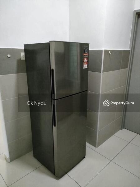For Rent - Prima Ipoh