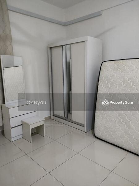 For Rent - Prima Ipoh