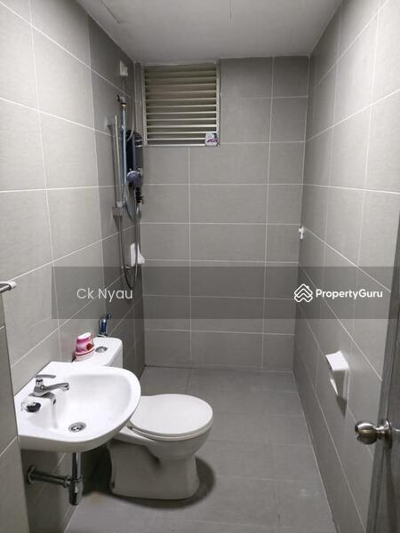 For Rent - Prima Ipoh