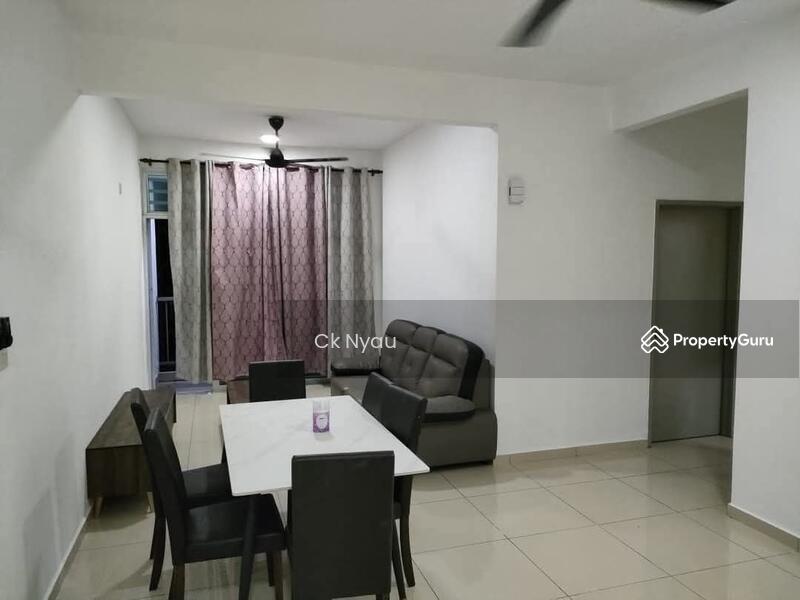 For Rent - Prima Ipoh