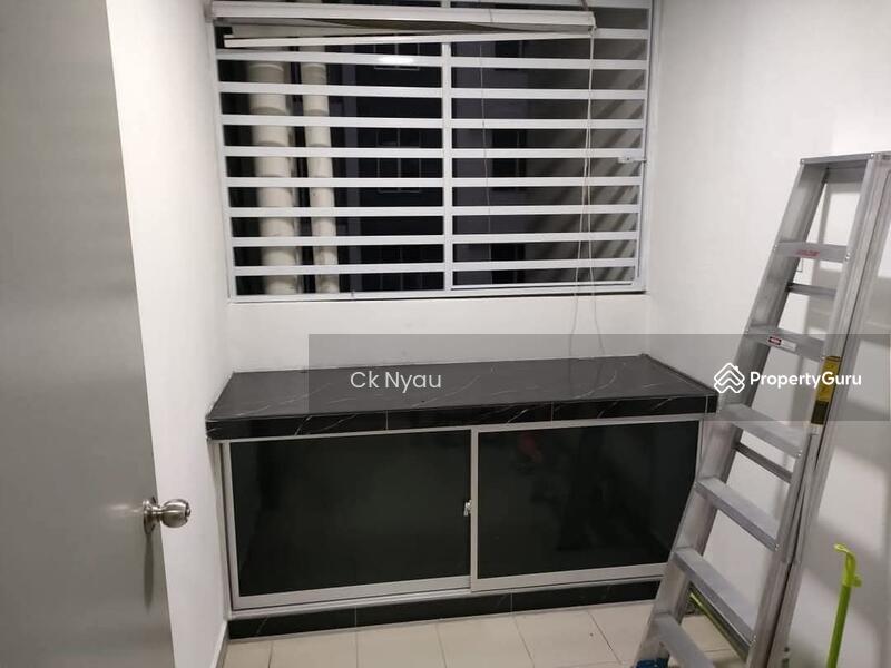 For Rent - Prima Ipoh
