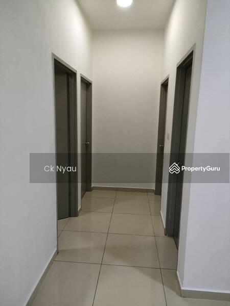 For Rent - Prima Ipoh