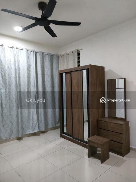 For Rent - Prima Ipoh