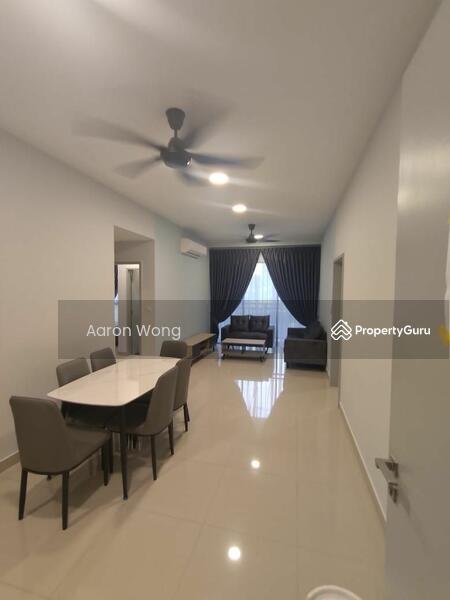 For Rent - Platinum Arena