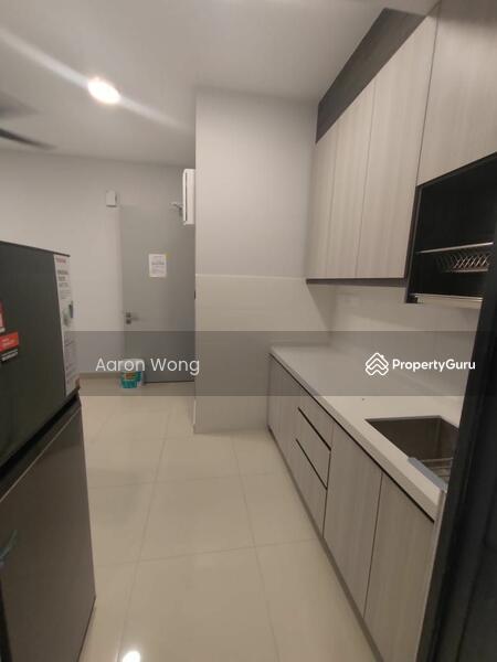 For Rent - Platinum Arena