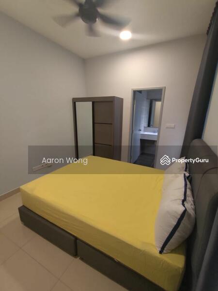 For Rent - Platinum Arena