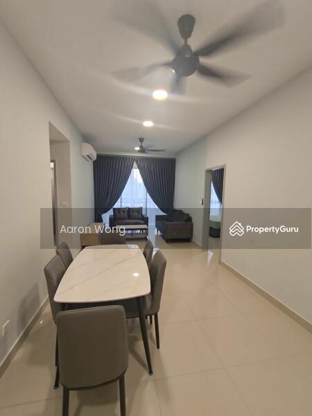 For Rent - Platinum Arena