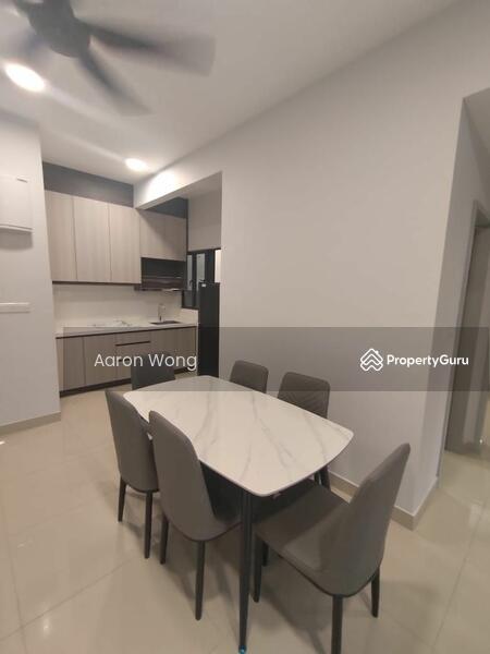 For Rent - Platinum Arena