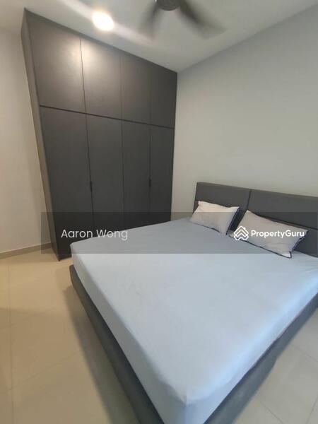 For Rent - Platinum Arena
