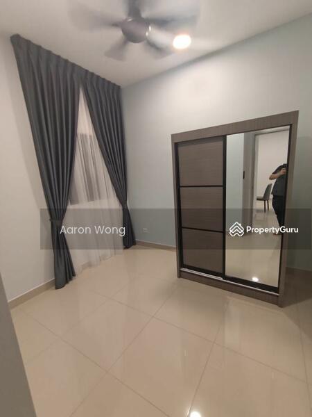 For Rent - Platinum Arena