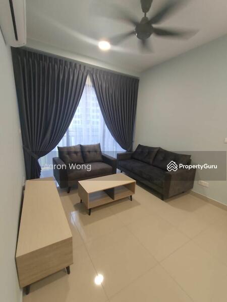 For Rent - Platinum Arena