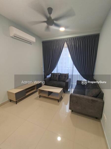 For Rent - Platinum Arena
