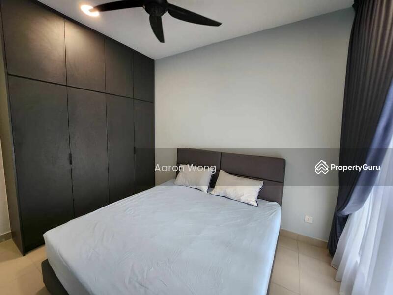 For Rent - Platinum Arena