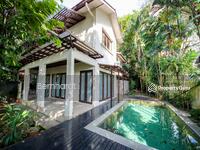 For Rent - Bungalow at Taman Bukit Seputeh