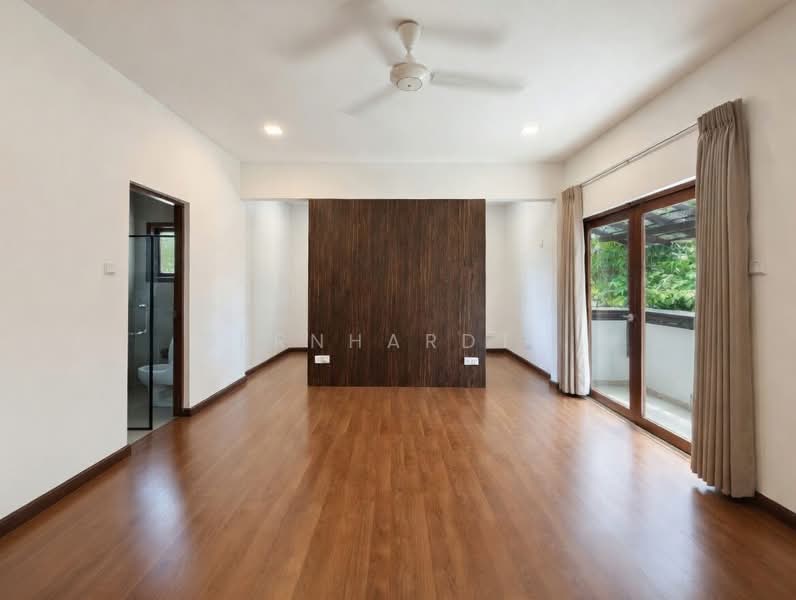 Bungalow for Rent in Taman Bukit Seputeh (Seputeh) - Bernhardt V G - PropertyGuru.com.my