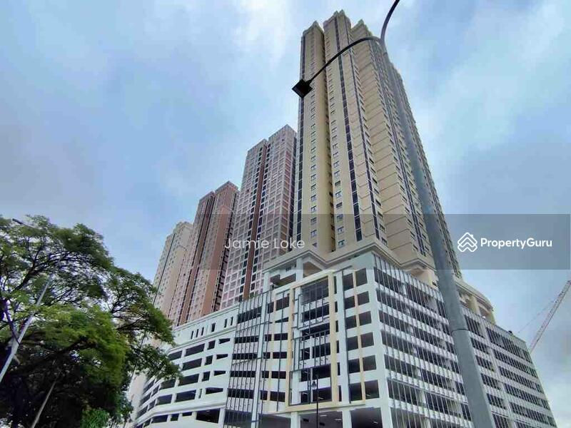 For Sale - EDUSENTRAL