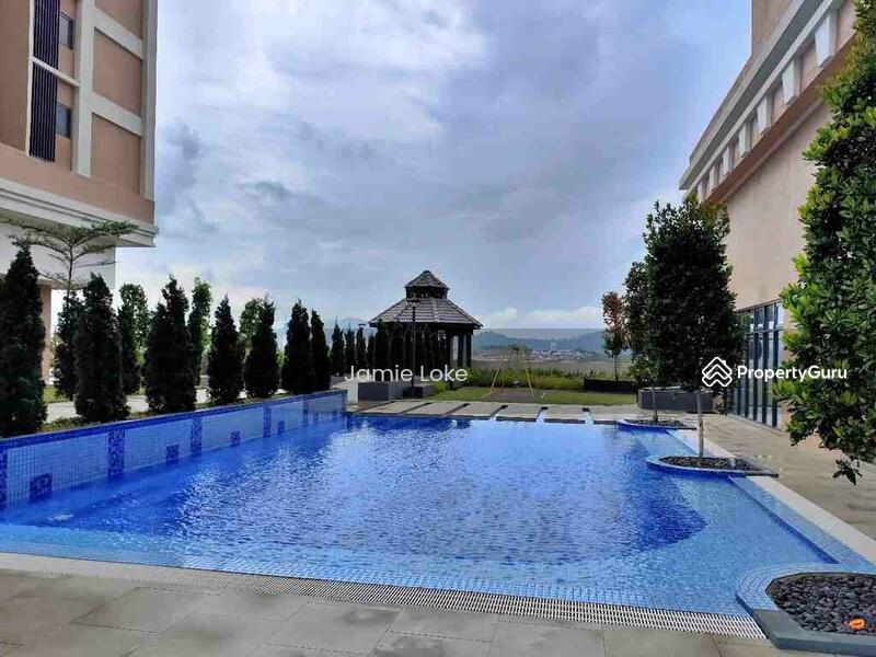 For Sale - EDUSENTRAL