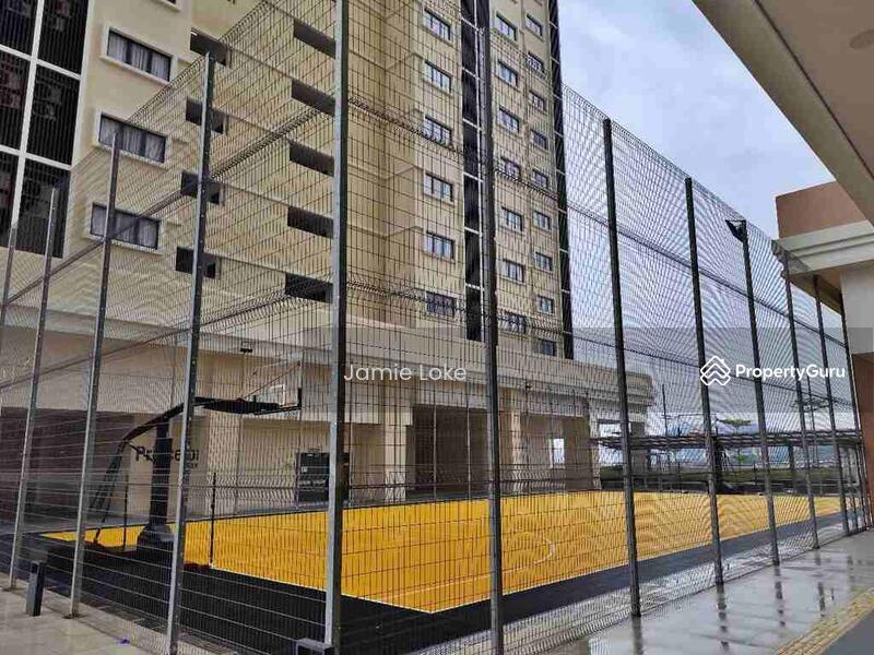 For Sale - EDUSENTRAL
