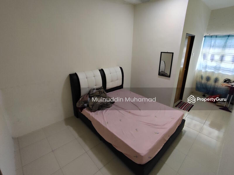 For Rent - Bandar Baru Setia Awan Perdana (BBSAP)