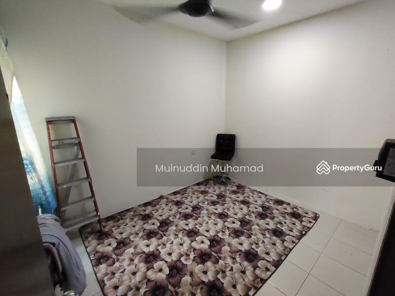 For Rent - Bandar Baru Setia Awan Perdana (BBSAP)