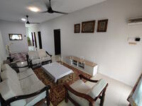 For Rent - Bandar Baru Setia Awan Perdana (BBSAP)