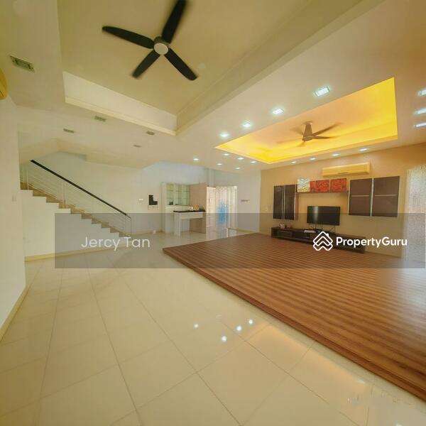 For Sale - Laman Residen