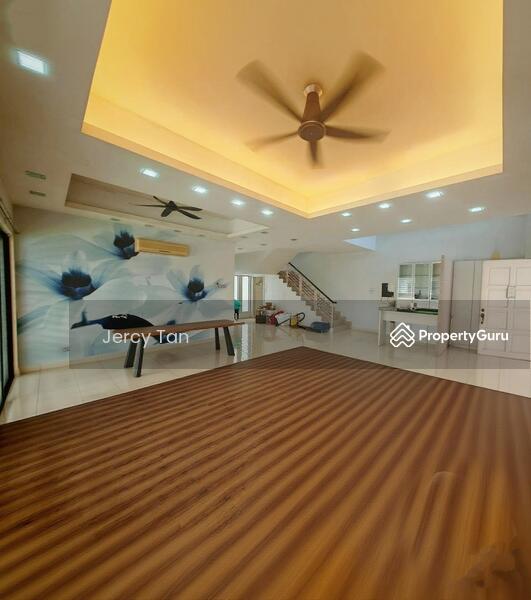 For Sale - Laman Residen