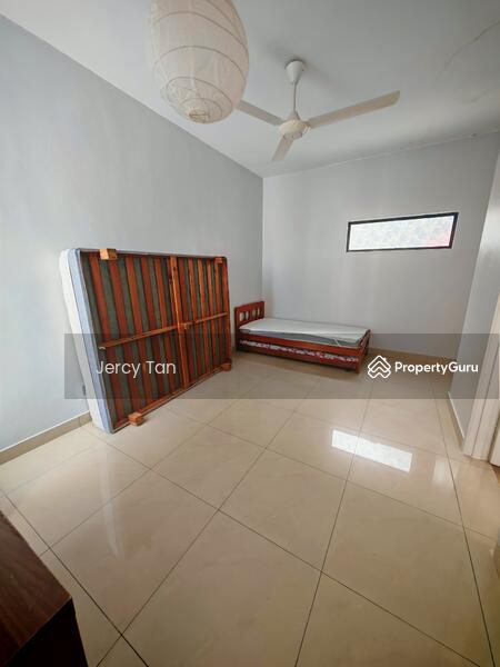 For Sale - Laman Residen