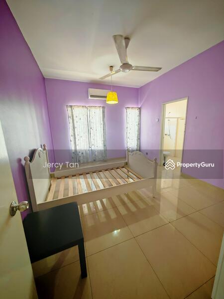 For Sale - Laman Residen