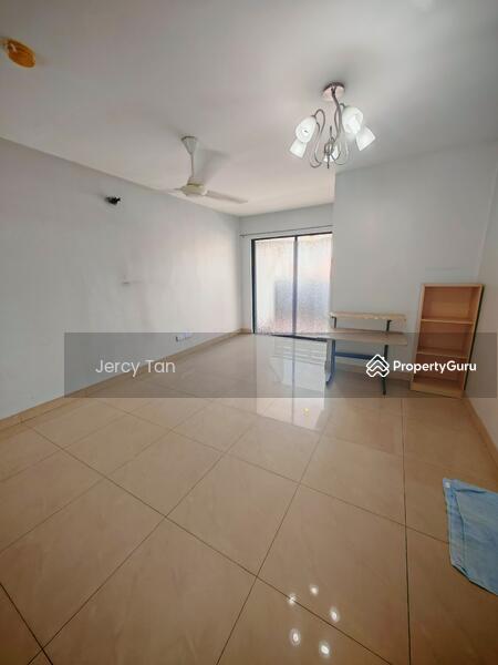 For Sale - Laman Residen