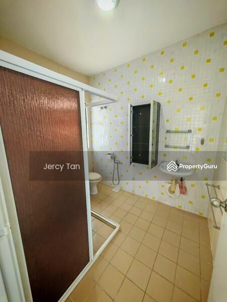 For Sale - Laman Residen