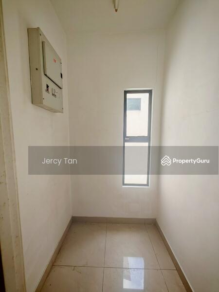 For Sale - Laman Residen