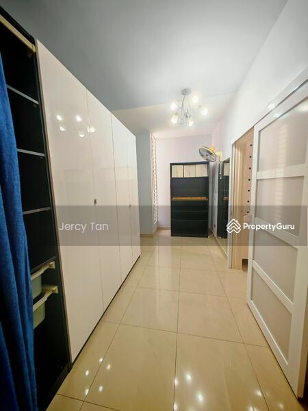 For Sale - Laman Residen