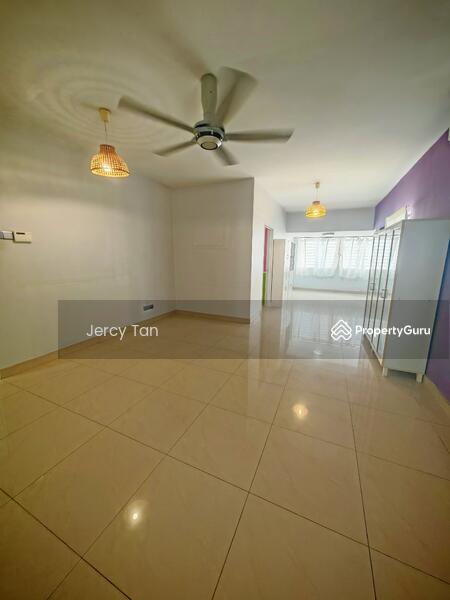 For Sale - Laman Residen