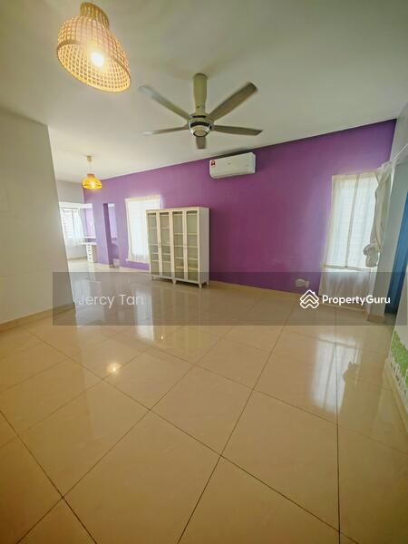 For Sale - Laman Residen