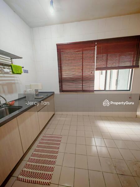 For Sale - Laman Residen