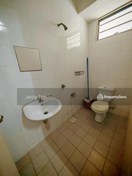 For Sale - Laman Residen