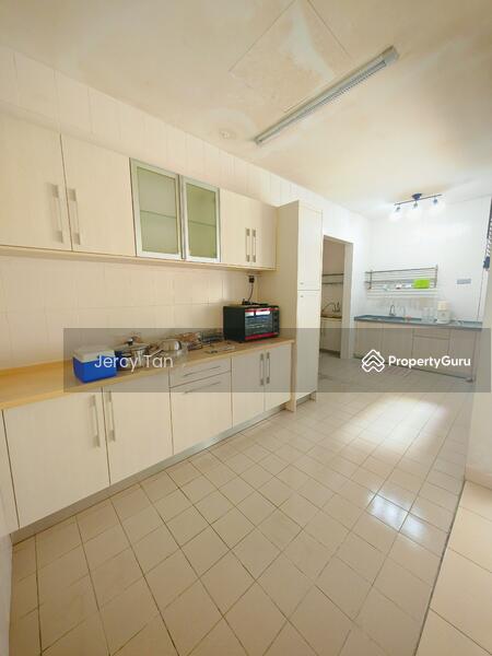 For Sale - Laman Residen