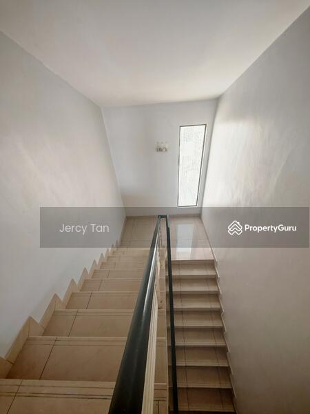 For Sale - Laman Residen