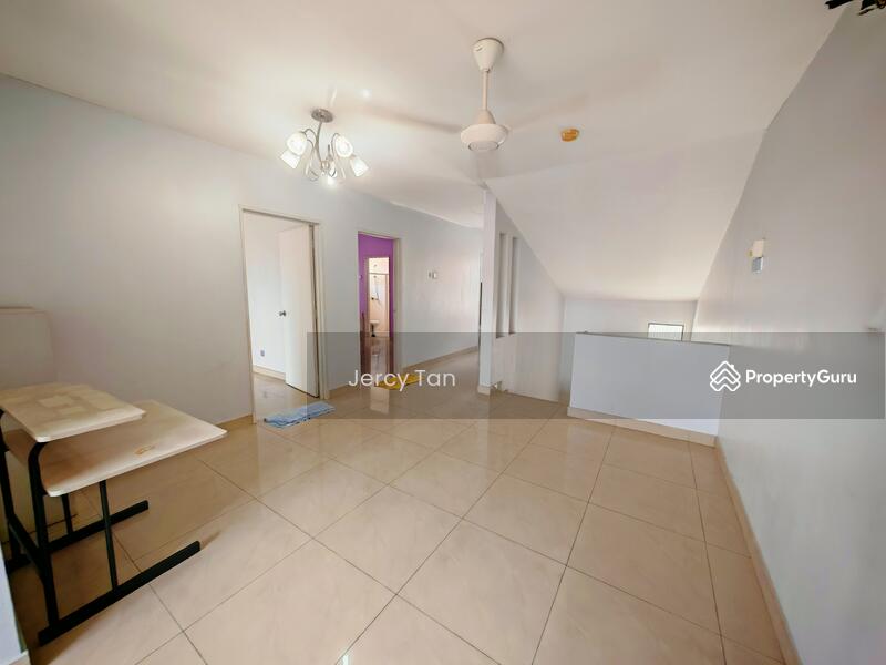 For Sale - Laman Residen