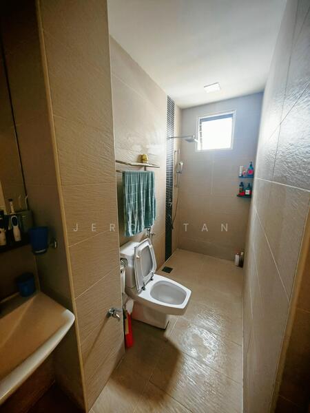 For Sale - Laman Residen