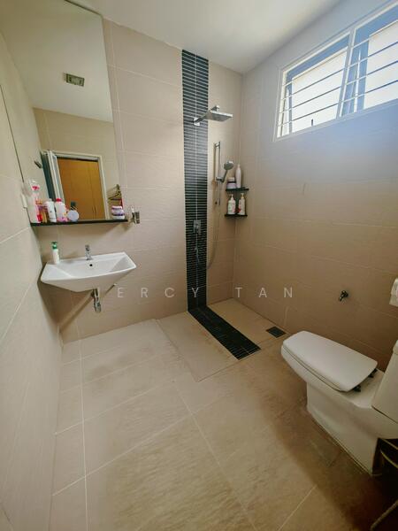 For Sale - Laman Residen