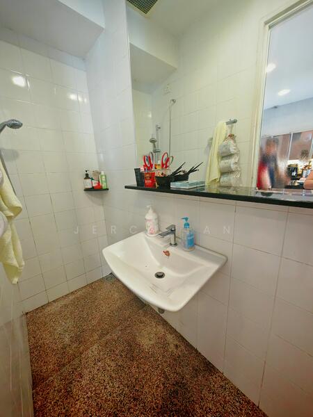 For Sale - Laman Residen