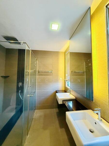 For Sale - Laman Residen