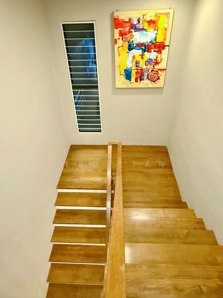 For Sale - Laman Residen