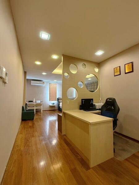 For Sale - Laman Residen