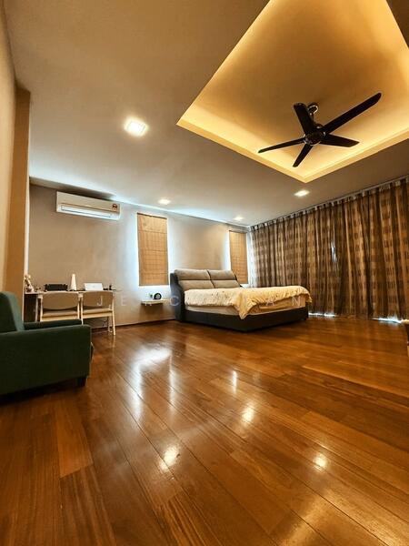 For Sale - Laman Residen