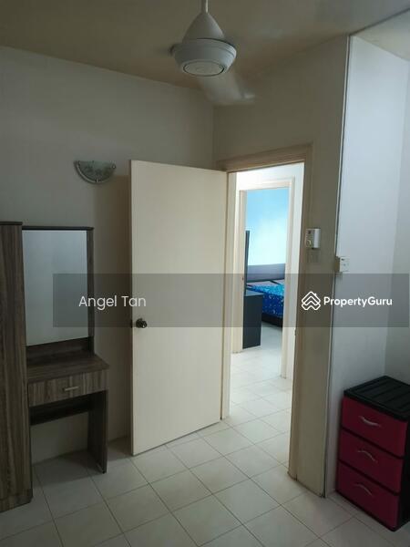 For Rent - Vistaria