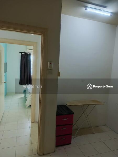 For Rent - Vistaria