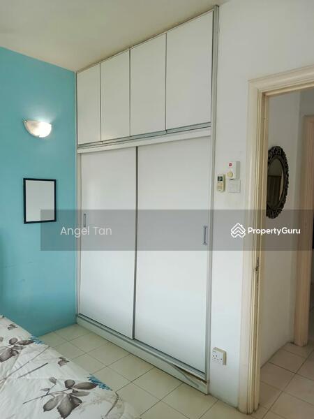 For Rent - Vistaria